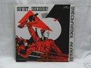 Witchfinder General Soviet Invasion  12