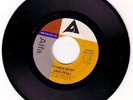 Greg Perry  It Takes Heart  , Northern Soul