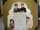 Idle Race The Birthday Party orig vinyl LP ELO