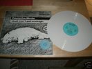 DEPECHE MODE VINYL JUST CAN'T GET ENOUGH LIMITIERT