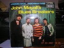 ep-john mayall's bluesbreakers decca-457-130