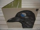 STRAWBERRY PATH /Japan hard psych 1971 org LP Flied Egg