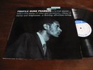 DUKE PEARSON Profile BLUE NOTE LP WEST 63RD NM OG