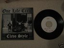 ONE LIFE CREW 7