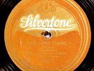 Sam Collins (as Jim Foster) Silvertone 5131, V to V+