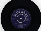 Rare Reggae Blue Beat 79 Melodisc Buster Ska Mod UK 45