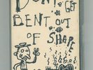 RARE 1992 BECK DEMO TAPE 