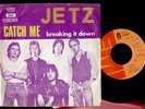 JETZ 7