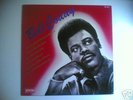 BILL CODAY S/T JAPAN LP VINYL VIVID SOUND