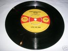 LITTLE JOE COOK. STORMY MONDAY BLUES.  ON SUE.