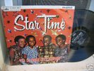 STAR TIME WITH THE DARK CITY SISTERS afro prog voc jazz