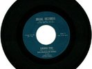 The Freeman Bros. VERY RARE Funk 45 on Jovial