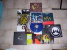 gabber-thunderdome-noize suppressor-d-boy-ruffnek-moh
