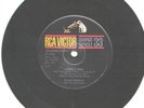 ELVIS - Rare Surrender  33 compact single - NO RESERVE