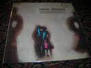 PIERO PICCIONI LP musica amore KILLER ITALIAN LIBRARY