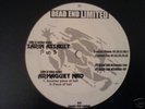 DEAD END LIMITED 01 - SARIN ASSAULT - ARMAGUET NAD