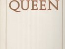 QUEEN : 12