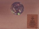 Zeena Parkins Christian Marclay Rafael Toral John Fahey