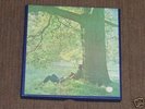 BEATLES - John Lennon - PLASTIC ONO BAND reel to reel