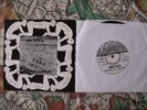 Briard F*ck The Army 1978 Finnish Punk Hanoi Rocks KBD