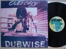 GHETTO-OLOGY DUBWISE SUGAR MINOTT BLACK ROOTS MCMLP9347