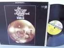W.C.P.A.E.B-Vol. 2-US Tri-Color Reprise 1967 Orig Psych
