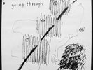 J.Lee/F.Lowe/W.Parker/B.Bang/D.Charles- Going throught