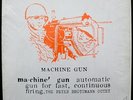 Peter Brotzmann- Machine gun FMP heavy manifesto