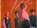 GOLDIE and the GINGERBREADS ORIGINAL EP DECCA France