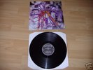 CARCASS,Tools of the trade EP