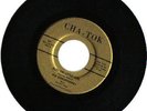  Northern Soul on Cha-Tok