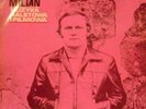JERZY MILIAN killer avant gardist jazz fusion LISTEN 
