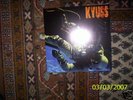 KYUSS  
