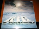 K.I.D.- Fine time tonight LP Original Baby rec.