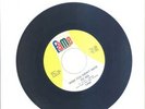 FAME 6405- SPOONER & THE SPOONS- NORTHERN SOUL-DAN PENN