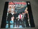 Hollies