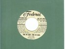 PLATTERS   7 