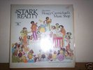 THE STARK REALITY DOUBLE LP  
