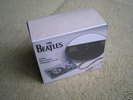 The Beatles John Barrett Cassette Dubs 7 disc box set