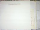 COLLETTIVO HAIM Un Fedele LP+art PRIVATE #27/50 spk nww