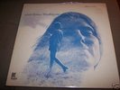 LINDA PERHACS parallelograms LP folk psych banhart