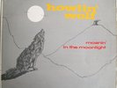 HOWLIN WOLF MOANIN IN THE MOONLIGHT 1964 UK CHESS LP