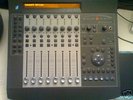 Digidesign Command 8 MIDI Controller, USB