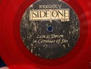 Integrity - In Contrast Of Sin 7