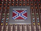 Genocide Organ :Klan Kountry: 7