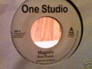 KILLA TUNE,RICK WAYNE.MAGNIFY,LOOK