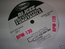 DJ ICEY- ENCYCLOPEDIA FUNKTANICA -OG 4TRK DOPE 12