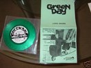 green day - 1000 hours 7