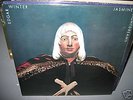EDGAR WINTER--Jasmine Nightdreams--1975--SEALED LP