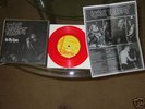 minor threat - in my eyes 7